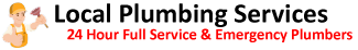 Willimantic Plumbers